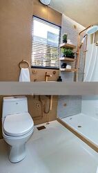 Blk 543 Pasir Ris Street 51 (Pasir Ris), HDB Executive #455191051